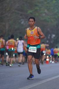 BIB: 20876, 
                            <button type="button" onclick="openModal(9695505)" class="btn btn-primary btn-sm float-right btn-popup" data-toggle="modal" data-target=".modal-high-quality">
                        <i class="fas fa-shopping-cart"></i> Add to Cart
                    </button>
                                            <button type="button" onclick="isThisMe(9695505, true)" class="btn btn-success btn-sm float-right btn-popup btn-isme hidden" data-toggle="tooltip" data-placement="bottom" title="นี่คือรูปของคุณใช่ไหม คลิกที่นี่เพื่อเอาเข้าอัลบั้ม">
                        <i class="fas fa-plus"></i> Add to album
                    </button>
                    <button type="button" onclick="isThisMe(9695505, false)" class="btn btn-warning btn-sm float-right btn-popup btn-isnotme hidden">
                        <i class="fas fa-ban"></i> Remove from album
                    </button>
