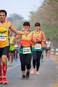 BIB: 47240, 21111, 25406
                            <button type="button" onclick="openModal(9443417)" class="btn btn-primary btn-sm float-right btn-popup" data-toggle="modal" data-target=".modal-high-quality">
                        <i class="fas fa-shopping-cart"></i> Add to Cart
                    </button>
                                            <button type="button" onclick="isThisMe(9443417, true)" class="btn btn-success btn-sm float-right btn-popup btn-isme hidden" data-toggle="tooltip" data-placement="bottom" title="นี่คือรูปของคุณใช่ไหม คลิกที่นี่เพื่อเอาเข้าอัลบั้ม">
                        <i class="fas fa-plus"></i> Add to album
                    </button>
                    <button type="button" onclick="isThisMe(9443417, false)" class="btn btn-warning btn-sm float-right btn-popup btn-isnotme hidden">
                        <i class="fas fa-ban"></i> Remove from album
                    </button>