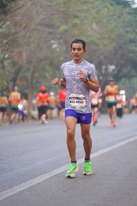 BIB: 40551
                            <button type="button" onclick="openModal(9736331)" class="btn btn-primary btn-sm float-right btn-popup" data-toggle="modal" data-target=".modal-high-quality">
                        <i class="fas fa-shopping-cart"></i> Add to Cart
                    </button>
                                            <button type="button" onclick="isThisMe(9736331, true)" class="btn btn-success btn-sm float-right btn-popup btn-isme hidden" data-toggle="tooltip" data-placement="bottom" title="นี่คือรูปของคุณใช่ไหม คลิกที่นี่เพื่อเอาเข้าอัลบั้ม">
                        <i class="fas fa-plus"></i> Add to album
                    </button>
                    <button type="button" onclick="isThisMe(9736331, false)" class="btn btn-warning btn-sm float-right btn-popup btn-isnotme hidden">
                        <i class="fas fa-ban"></i> Remove from album
                    </button>