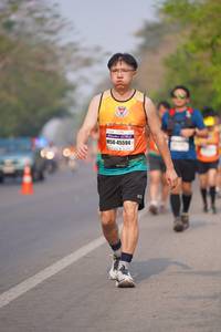BIB: 45594
                            <button type="button" onclick="openModal(9794583)" class="btn btn-primary btn-sm float-right btn-popup" data-toggle="modal" data-target=".modal-high-quality">
                        <i class="fas fa-shopping-cart"></i> Add to Cart
                    </button>
                                            <button type="button" onclick="isThisMe(9794583, true)" class="btn btn-success btn-sm float-right btn-popup btn-isme hidden" data-toggle="tooltip" data-placement="bottom" title="นี่คือรูปของคุณใช่ไหม คลิกที่นี่เพื่อเอาเข้าอัลบั้ม">
                        <i class="fas fa-plus"></i> Add to album
                    </button>
                    <button type="button" onclick="isThisMe(9794583, false)" class="btn btn-warning btn-sm float-right btn-popup btn-isnotme hidden">
                        <i class="fas fa-ban"></i> Remove from album
                    </button>
