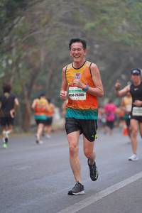 BIB: 26380
                            <button type="button" onclick="openModal(9705409)" class="btn btn-primary btn-sm float-right btn-popup" data-toggle="modal" data-target=".modal-high-quality">
                        <i class="fas fa-shopping-cart"></i> Add to Cart
                    </button>
                                            <button type="button" onclick="isThisMe(9705409, true)" class="btn btn-success btn-sm float-right btn-popup btn-isme hidden" data-toggle="tooltip" data-placement="bottom" title="นี่คือรูปของคุณใช่ไหม คลิกที่นี่เพื่อเอาเข้าอัลบั้ม">
                        <i class="fas fa-plus"></i> Add to album
                    </button>
                    <button type="button" onclick="isThisMe(9705409, false)" class="btn btn-warning btn-sm float-right btn-popup btn-isnotme hidden">
                        <i class="fas fa-ban"></i> Remove from album
                    </button>