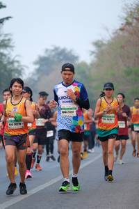 BIB: 27317, 20278
                            <button type="button" onclick="openModal(9399888)" class="btn btn-primary btn-sm float-right btn-popup" data-toggle="modal" data-target=".modal-high-quality">
                        <i class="fas fa-shopping-cart"></i> Add to Cart
                    </button>
                                            <button type="button" onclick="isThisMe(9399888, true)" class="btn btn-success btn-sm float-right btn-popup btn-isme hidden" data-toggle="tooltip" data-placement="bottom" title="นี่คือรูปของคุณใช่ไหม คลิกที่นี่เพื่อเอาเข้าอัลบั้ม">
                        <i class="fas fa-plus"></i> Add to album
                    </button>
                    <button type="button" onclick="isThisMe(9399888, false)" class="btn btn-warning btn-sm float-right btn-popup btn-isnotme hidden">
                        <i class="fas fa-ban"></i> Remove from album
                    </button>