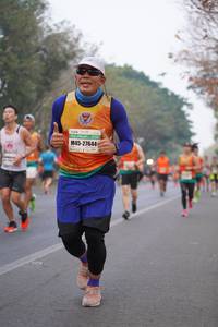 BIB: 27644
                            <button type="button" onclick="openModal(9688307)" class="btn btn-primary btn-sm float-right btn-popup" data-toggle="modal" data-target=".modal-high-quality">
                        <i class="fas fa-shopping-cart"></i> Add to Cart
                    </button>
                                            <button type="button" onclick="isThisMe(9688307, true)" class="btn btn-success btn-sm float-right btn-popup btn-isme hidden" data-toggle="tooltip" data-placement="bottom" title="นี่คือรูปของคุณใช่ไหม คลิกที่นี่เพื่อเอาเข้าอัลบั้ม">
                        <i class="fas fa-plus"></i> Add to album
                    </button>
                    <button type="button" onclick="isThisMe(9688307, false)" class="btn btn-warning btn-sm float-right btn-popup btn-isnotme hidden">
                        <i class="fas fa-ban"></i> Remove from album
                    </button>
