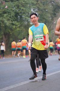 BIB: 27148
                            <button type="button" onclick="openModal(9740116)" class="btn btn-primary btn-sm float-right btn-popup" data-toggle="modal" data-target=".modal-high-quality">
                        <i class="fas fa-shopping-cart"></i> Add to Cart
                    </button>
                                            <button type="button" onclick="isThisMe(9740116, true)" class="btn btn-success btn-sm float-right btn-popup btn-isme hidden" data-toggle="tooltip" data-placement="bottom" title="นี่คือรูปของคุณใช่ไหม คลิกที่นี่เพื่อเอาเข้าอัลบั้ม">
                        <i class="fas fa-plus"></i> Add to album
                    </button>
                    <button type="button" onclick="isThisMe(9740116, false)" class="btn btn-warning btn-sm float-right btn-popup btn-isnotme hidden">
                        <i class="fas fa-ban"></i> Remove from album
                    </button>