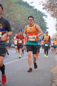 BIB: 26534
                            <button type="button" onclick="openModal(9738674)" class="btn btn-primary btn-sm float-right btn-popup" data-toggle="modal" data-target=".modal-high-quality">
                        <i class="fas fa-shopping-cart"></i> Add to Cart
                    </button>
                                            <button type="button" onclick="isThisMe(9738674, true)" class="btn btn-success btn-sm float-right btn-popup btn-isme hidden" data-toggle="tooltip" data-placement="bottom" title="นี่คือรูปของคุณใช่ไหม คลิกที่นี่เพื่อเอาเข้าอัลบั้ม">
                        <i class="fas fa-plus"></i> Add to album
                    </button>
                    <button type="button" onclick="isThisMe(9738674, false)" class="btn btn-warning btn-sm float-right btn-popup btn-isnotme hidden">
                        <i class="fas fa-ban"></i> Remove from album
                    </button>