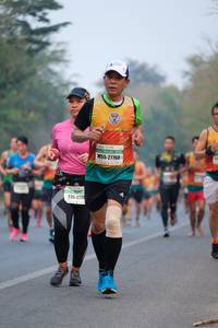 BIB: 27760, 2718
                            <button type="button" onclick="openModal(9424697)" class="btn btn-primary btn-sm float-right btn-popup" data-toggle="modal" data-target=".modal-high-quality">
                        <i class="fas fa-shopping-cart"></i> Add to Cart
                    </button>
                                            <button type="button" onclick="isThisMe(9424697, true)" class="btn btn-success btn-sm float-right btn-popup btn-isme hidden" data-toggle="tooltip" data-placement="bottom" title="นี่คือรูปของคุณใช่ไหม คลิกที่นี่เพื่อเอาเข้าอัลบั้ม">
                        <i class="fas fa-plus"></i> Add to album
                    </button>
                    <button type="button" onclick="isThisMe(9424697, false)" class="btn btn-warning btn-sm float-right btn-popup btn-isnotme hidden">
                        <i class="fas fa-ban"></i> Remove from album
                    </button>