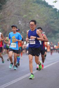 BIB: 45545
                            <button type="button" onclick="openModal(9686558)" class="btn btn-primary btn-sm float-right btn-popup" data-toggle="modal" data-target=".modal-high-quality">
                        <i class="fas fa-shopping-cart"></i> Add to Cart
                    </button>
                                            <button type="button" onclick="isThisMe(9686558, true)" class="btn btn-success btn-sm float-right btn-popup btn-isme hidden" data-toggle="tooltip" data-placement="bottom" title="นี่คือรูปของคุณใช่ไหม คลิกที่นี่เพื่อเอาเข้าอัลบั้ม">
                        <i class="fas fa-plus"></i> Add to album
                    </button>
                    <button type="button" onclick="isThisMe(9686558, false)" class="btn btn-warning btn-sm float-right btn-popup btn-isnotme hidden">
                        <i class="fas fa-ban"></i> Remove from album
                    </button>
