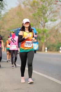 BIB: 45345
                            <button type="button" onclick="openModal(9672216)" class="btn btn-primary btn-sm float-right btn-popup" data-toggle="modal" data-target=".modal-high-quality">
                        <i class="fas fa-shopping-cart"></i> Add to Cart
                    </button>
                                            <button type="button" onclick="isThisMe(9672216, true)" class="btn btn-success btn-sm float-right btn-popup btn-isme hidden" data-toggle="tooltip" data-placement="bottom" title="นี่คือรูปของคุณใช่ไหม คลิกที่นี่เพื่อเอาเข้าอัลบั้ม">
                        <i class="fas fa-plus"></i> Add to album
                    </button>
                    <button type="button" onclick="isThisMe(9672216, false)" class="btn btn-warning btn-sm float-right btn-popup btn-isnotme hidden">
                        <i class="fas fa-ban"></i> Remove from album
                    </button>