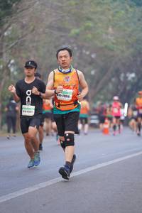 BIB: 20918
                            <button type="button" onclick="openModal(9736684)" class="btn btn-primary btn-sm float-right btn-popup" data-toggle="modal" data-target=".modal-high-quality">
                        <i class="fas fa-shopping-cart"></i> Add to Cart
                    </button>
                                            <button type="button" onclick="isThisMe(9736684, true)" class="btn btn-success btn-sm float-right btn-popup btn-isme hidden" data-toggle="tooltip" data-placement="bottom" title="นี่คือรูปของคุณใช่ไหม คลิกที่นี่เพื่อเอาเข้าอัลบั้ม">
                        <i class="fas fa-plus"></i> Add to album
                    </button>
                    <button type="button" onclick="isThisMe(9736684, false)" class="btn btn-warning btn-sm float-right btn-popup btn-isnotme hidden">
                        <i class="fas fa-ban"></i> Remove from album
                    </button>