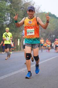 BIB: 26577
                            <button type="button" onclick="openModal(9756095)" class="btn btn-primary btn-sm float-right btn-popup" data-toggle="modal" data-target=".modal-high-quality">
                        <i class="fas fa-shopping-cart"></i> Add to Cart
                    </button>
                                            <button type="button" onclick="isThisMe(9756095, true)" class="btn btn-success btn-sm float-right btn-popup btn-isme hidden" data-toggle="tooltip" data-placement="bottom" title="นี่คือรูปของคุณใช่ไหม คลิกที่นี่เพื่อเอาเข้าอัลบั้ม">
                        <i class="fas fa-plus"></i> Add to album
                    </button>
                    <button type="button" onclick="isThisMe(9756095, false)" class="btn btn-warning btn-sm float-right btn-popup btn-isnotme hidden">
                        <i class="fas fa-ban"></i> Remove from album
                    </button>