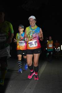 BIB: 41709, 140, 48256
                            <button type="button" onclick="openModal(9722452)" class="btn btn-primary btn-sm float-right btn-popup" data-toggle="modal" data-target=".modal-high-quality">
                        <i class="fas fa-shopping-cart"></i> Add to Cart
                    </button>
                                            <button type="button" onclick="isThisMe(9722452, true)" class="btn btn-success btn-sm float-right btn-popup btn-isme hidden" data-toggle="tooltip" data-placement="bottom" title="นี่คือรูปของคุณใช่ไหม คลิกที่นี่เพื่อเอาเข้าอัลบั้ม">
                        <i class="fas fa-plus"></i> Add to album
                    </button>
                    <button type="button" onclick="isThisMe(9722452, false)" class="btn btn-warning btn-sm float-right btn-popup btn-isnotme hidden">
                        <i class="fas fa-ban"></i> Remove from album
                    </button>