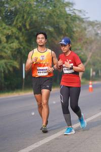BIB: 4528, 47366
                            <button type="button" onclick="openModal(9801449)" class="btn btn-primary btn-sm float-right btn-popup" data-toggle="modal" data-target=".modal-high-quality">
                        <i class="fas fa-shopping-cart"></i> Add to Cart
                    </button>
                                            <button type="button" onclick="isThisMe(9801449, true)" class="btn btn-success btn-sm float-right btn-popup btn-isme hidden" data-toggle="tooltip" data-placement="bottom" title="นี่คือรูปของคุณใช่ไหม คลิกที่นี่เพื่อเอาเข้าอัลบั้ม">
                        <i class="fas fa-plus"></i> Add to album
                    </button>
                    <button type="button" onclick="isThisMe(9801449, false)" class="btn btn-warning btn-sm float-right btn-popup btn-isnotme hidden">
                        <i class="fas fa-ban"></i> Remove from album
                    </button>