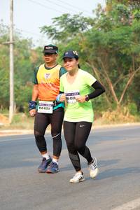 BIB: 455, 41757
                            <button type="button" onclick="openModal(9666527)" class="btn btn-primary btn-sm float-right btn-popup" data-toggle="modal" data-target=".modal-high-quality">
                        <i class="fas fa-shopping-cart"></i> Add to Cart
                    </button>
                                            <button type="button" onclick="isThisMe(9666527, true)" class="btn btn-success btn-sm float-right btn-popup btn-isme hidden" data-toggle="tooltip" data-placement="bottom" title="นี่คือรูปของคุณใช่ไหม คลิกที่นี่เพื่อเอาเข้าอัลบั้ม">
                        <i class="fas fa-plus"></i> Add to album
                    </button>
                    <button type="button" onclick="isThisMe(9666527, false)" class="btn btn-warning btn-sm float-right btn-popup btn-isnotme hidden">
                        <i class="fas fa-ban"></i> Remove from album
                    </button>