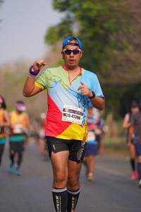 BIB: 47396
                            <button type="button" onclick="openModal(9793246)" class="btn btn-primary btn-sm float-right btn-popup" data-toggle="modal" data-target=".modal-high-quality">
                        <i class="fas fa-shopping-cart"></i> Add to Cart
                    </button>
                                            <button type="button" onclick="isThisMe(9793246, true)" class="btn btn-success btn-sm float-right btn-popup btn-isme hidden" data-toggle="tooltip" data-placement="bottom" title="นี่คือรูปของคุณใช่ไหม คลิกที่นี่เพื่อเอาเข้าอัลบั้ม">
                        <i class="fas fa-plus"></i> Add to album
                    </button>
                    <button type="button" onclick="isThisMe(9793246, false)" class="btn btn-warning btn-sm float-right btn-popup btn-isnotme hidden">
                        <i class="fas fa-ban"></i> Remove from album
                    </button>