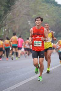 BIB: 27319
                            <button type="button" onclick="openModal(9718059)" class="btn btn-primary btn-sm float-right btn-popup" data-toggle="modal" data-target=".modal-high-quality">
                        <i class="fas fa-shopping-cart"></i> Add to Cart
                    </button>
                                            <button type="button" onclick="isThisMe(9718059, true)" class="btn btn-success btn-sm float-right btn-popup btn-isme hidden" data-toggle="tooltip" data-placement="bottom" title="นี่คือรูปของคุณใช่ไหม คลิกที่นี่เพื่อเอาเข้าอัลบั้ม">
                        <i class="fas fa-plus"></i> Add to album
                    </button>
                    <button type="button" onclick="isThisMe(9718059, false)" class="btn btn-warning btn-sm float-right btn-popup btn-isnotme hidden">
                        <i class="fas fa-ban"></i> Remove from album
                    </button>