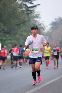 BIB: 26013, 
                            <button type="button" onclick="openModal(9317292)" class="btn btn-primary btn-sm float-right btn-popup" data-toggle="modal" data-target=".modal-high-quality">
                        <i class="fas fa-shopping-cart"></i> Add to Cart
                    </button>
                                            <button type="button" onclick="isThisMe(9317292, true)" class="btn btn-success btn-sm float-right btn-popup btn-isme hidden" data-toggle="tooltip" data-placement="bottom" title="นี่คือรูปของคุณใช่ไหม คลิกที่นี่เพื่อเอาเข้าอัลบั้ม">
                        <i class="fas fa-plus"></i> Add to album
                    </button>
                    <button type="button" onclick="isThisMe(9317292, false)" class="btn btn-warning btn-sm float-right btn-popup btn-isnotme hidden">
                        <i class="fas fa-ban"></i> Remove from album
                    </button>