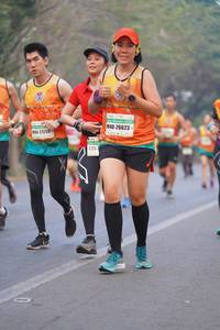 BIB: 26623, 27259
                            <button type="button" onclick="openModal(9751133)" class="btn btn-primary btn-sm float-right btn-popup" data-toggle="modal" data-target=".modal-high-quality">
                        <i class="fas fa-shopping-cart"></i> Add to Cart
                    </button>
                                            <button type="button" onclick="isThisMe(9751133, true)" class="btn btn-success btn-sm float-right btn-popup btn-isme hidden" data-toggle="tooltip" data-placement="bottom" title="นี่คือรูปของคุณใช่ไหม คลิกที่นี่เพื่อเอาเข้าอัลบั้ม">
                        <i class="fas fa-plus"></i> Add to album
                    </button>
                    <button type="button" onclick="isThisMe(9751133, false)" class="btn btn-warning btn-sm float-right btn-popup btn-isnotme hidden">
                        <i class="fas fa-ban"></i> Remove from album
                    </button>