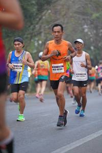 BIB: 048224, 48160
                            <button type="button" onclick="openModal(9711033)" class="btn btn-primary btn-sm float-right btn-popup" data-toggle="modal" data-target=".modal-high-quality">
                        <i class="fas fa-shopping-cart"></i> Add to Cart
                    </button>
                                            <button type="button" onclick="isThisMe(9711033, true)" class="btn btn-success btn-sm float-right btn-popup btn-isme hidden" data-toggle="tooltip" data-placement="bottom" title="นี่คือรูปของคุณใช่ไหม คลิกที่นี่เพื่อเอาเข้าอัลบั้ม">
                        <i class="fas fa-plus"></i> Add to album
                    </button>
                    <button type="button" onclick="isThisMe(9711033, false)" class="btn btn-warning btn-sm float-right btn-popup btn-isnotme hidden">
                        <i class="fas fa-ban"></i> Remove from album
                    </button>