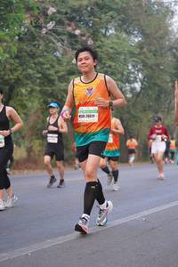 BIB: 26611
                            <button type="button" onclick="openModal(9741832)" class="btn btn-primary btn-sm float-right btn-popup" data-toggle="modal" data-target=".modal-high-quality">
                        <i class="fas fa-shopping-cart"></i> Add to Cart
                    </button>
                                            <button type="button" onclick="isThisMe(9741832, true)" class="btn btn-success btn-sm float-right btn-popup btn-isme hidden" data-toggle="tooltip" data-placement="bottom" title="นี่คือรูปของคุณใช่ไหม คลิกที่นี่เพื่อเอาเข้าอัลบั้ม">
                        <i class="fas fa-plus"></i> Add to album
                    </button>
                    <button type="button" onclick="isThisMe(9741832, false)" class="btn btn-warning btn-sm float-right btn-popup btn-isnotme hidden">
                        <i class="fas fa-ban"></i> Remove from album
                    </button>