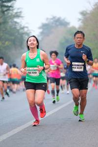 BIB: 46309, 25101
                            <button type="button" onclick="openModal(9338796)" class="btn btn-primary btn-sm float-right btn-popup" data-toggle="modal" data-target=".modal-high-quality">
                        <i class="fas fa-shopping-cart"></i> Add to Cart
                    </button>
                                            <button type="button" onclick="isThisMe(9338796, true)" class="btn btn-success btn-sm float-right btn-popup btn-isme hidden" data-toggle="tooltip" data-placement="bottom" title="นี่คือรูปของคุณใช่ไหม คลิกที่นี่เพื่อเอาเข้าอัลบั้ม">
                        <i class="fas fa-plus"></i> Add to album
                    </button>
                    <button type="button" onclick="isThisMe(9338796, false)" class="btn btn-warning btn-sm float-right btn-popup btn-isnotme hidden">
                        <i class="fas fa-ban"></i> Remove from album
                    </button>