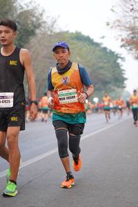 BIB: 26509, 47625
                            <button type="button" onclick="openModal(9690059)" class="btn btn-primary btn-sm float-right btn-popup" data-toggle="modal" data-target=".modal-high-quality">
                        <i class="fas fa-shopping-cart"></i> Add to Cart
                    </button>
                                            <button type="button" onclick="isThisMe(9690059, true)" class="btn btn-success btn-sm float-right btn-popup btn-isme hidden" data-toggle="tooltip" data-placement="bottom" title="นี่คือรูปของคุณใช่ไหม คลิกที่นี่เพื่อเอาเข้าอัลบั้ม">
                        <i class="fas fa-plus"></i> Add to album
                    </button>
                    <button type="button" onclick="isThisMe(9690059, false)" class="btn btn-warning btn-sm float-right btn-popup btn-isnotme hidden">
                        <i class="fas fa-ban"></i> Remove from album
                    </button>