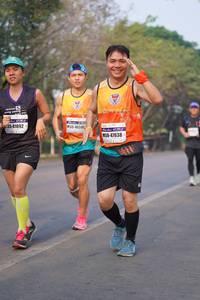 BIB: 41092, 4659, 47838
                            <button type="button" onclick="openModal(9790497)" class="btn btn-primary btn-sm float-right btn-popup" data-toggle="modal" data-target=".modal-high-quality">
                        <i class="fas fa-shopping-cart"></i> Add to Cart
                    </button>
                                            <button type="button" onclick="isThisMe(9790497, true)" class="btn btn-success btn-sm float-right btn-popup btn-isme hidden" data-toggle="tooltip" data-placement="bottom" title="นี่คือรูปของคุณใช่ไหม คลิกที่นี่เพื่อเอาเข้าอัลบั้ม">
                        <i class="fas fa-plus"></i> Add to album
                    </button>
                    <button type="button" onclick="isThisMe(9790497, false)" class="btn btn-warning btn-sm float-right btn-popup btn-isnotme hidden">
                        <i class="fas fa-ban"></i> Remove from album
                    </button>