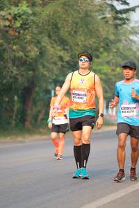 BIB: 41703, 45214
                            <button type="button" onclick="openModal(9520355)" class="btn btn-primary btn-sm float-right btn-popup" data-toggle="modal" data-target=".modal-high-quality">
                        <i class="fas fa-shopping-cart"></i> Add to Cart
                    </button>
                                            <button type="button" onclick="isThisMe(9520355, true)" class="btn btn-success btn-sm float-right btn-popup btn-isme hidden" data-toggle="tooltip" data-placement="bottom" title="นี่คือรูปของคุณใช่ไหม คลิกที่นี่เพื่อเอาเข้าอัลบั้ม">
                        <i class="fas fa-plus"></i> Add to album
                    </button>
                    <button type="button" onclick="isThisMe(9520355, false)" class="btn btn-warning btn-sm float-right btn-popup btn-isnotme hidden">
                        <i class="fas fa-ban"></i> Remove from album
                    </button>
