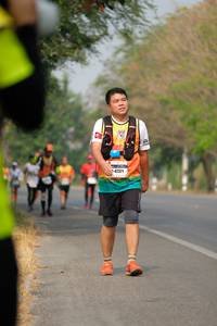 BIB: 
                            <button type="button" onclick="openModal(9673365)" class="btn btn-primary btn-sm float-right btn-popup" data-toggle="modal" data-target=".modal-high-quality">
                        <i class="fas fa-shopping-cart"></i> Add to Cart
                    </button>
                                            <button type="button" onclick="isThisMe(9673365, true)" class="btn btn-success btn-sm float-right btn-popup btn-isme hidden" data-toggle="tooltip" data-placement="bottom" title="นี่คือรูปของคุณใช่ไหม คลิกที่นี่เพื่อเอาเข้าอัลบั้ม">
                        <i class="fas fa-plus"></i> Add to album
                    </button>
                    <button type="button" onclick="isThisMe(9673365, false)" class="btn btn-warning btn-sm float-right btn-popup btn-isnotme hidden">
                        <i class="fas fa-ban"></i> Remove from album
                    </button>