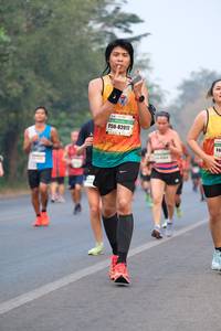 BIB: 82017
                            <button type="button" onclick="openModal(9442784)" class="btn btn-primary btn-sm float-right btn-popup" data-toggle="modal" data-target=".modal-high-quality">
                        <i class="fas fa-shopping-cart"></i> Add to Cart
                    </button>
                                            <button type="button" onclick="isThisMe(9442784, true)" class="btn btn-success btn-sm float-right btn-popup btn-isme hidden" data-toggle="tooltip" data-placement="bottom" title="นี่คือรูปของคุณใช่ไหม คลิกที่นี่เพื่อเอาเข้าอัลบั้ม">
                        <i class="fas fa-plus"></i> Add to album
                    </button>
                    <button type="button" onclick="isThisMe(9442784, false)" class="btn btn-warning btn-sm float-right btn-popup btn-isnotme hidden">
                        <i class="fas fa-ban"></i> Remove from album
                    </button>