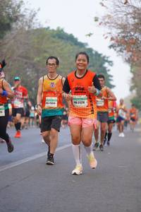 BIB: 21214, 2568
                            <button type="button" onclick="openModal(9746269)" class="btn btn-primary btn-sm float-right btn-popup" data-toggle="modal" data-target=".modal-high-quality">
                        <i class="fas fa-shopping-cart"></i> Add to Cart
                    </button>
                                            <button type="button" onclick="isThisMe(9746269, true)" class="btn btn-success btn-sm float-right btn-popup btn-isme hidden" data-toggle="tooltip" data-placement="bottom" title="นี่คือรูปของคุณใช่ไหม คลิกที่นี่เพื่อเอาเข้าอัลบั้ม">
                        <i class="fas fa-plus"></i> Add to album
                    </button>
                    <button type="button" onclick="isThisMe(9746269, false)" class="btn btn-warning btn-sm float-right btn-popup btn-isnotme hidden">
                        <i class="fas fa-ban"></i> Remove from album
                    </button>