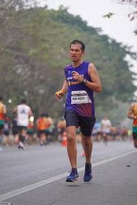 BIB: 41211
                            <button type="button" onclick="openModal(9696127)" class="btn btn-primary btn-sm float-right btn-popup" data-toggle="modal" data-target=".modal-high-quality">
                        <i class="fas fa-shopping-cart"></i> Add to Cart
                    </button>
                                            <button type="button" onclick="isThisMe(9696127, true)" class="btn btn-success btn-sm float-right btn-popup btn-isme hidden" data-toggle="tooltip" data-placement="bottom" title="นี่คือรูปของคุณใช่ไหม คลิกที่นี่เพื่อเอาเข้าอัลบั้ม">
                        <i class="fas fa-plus"></i> Add to album
                    </button>
                    <button type="button" onclick="isThisMe(9696127, false)" class="btn btn-warning btn-sm float-right btn-popup btn-isnotme hidden">
                        <i class="fas fa-ban"></i> Remove from album
                    </button>