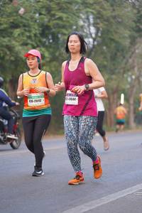 BIB: 40644, 25112
                            <button type="button" onclick="openModal(9754304)" class="btn btn-primary btn-sm float-right btn-popup" data-toggle="modal" data-target=".modal-high-quality">
                        <i class="fas fa-shopping-cart"></i> Add to Cart
                    </button>
                                            <button type="button" onclick="isThisMe(9754304, true)" class="btn btn-success btn-sm float-right btn-popup btn-isme hidden" data-toggle="tooltip" data-placement="bottom" title="นี่คือรูปของคุณใช่ไหม คลิกที่นี่เพื่อเอาเข้าอัลบั้ม">
                        <i class="fas fa-plus"></i> Add to album
                    </button>
                    <button type="button" onclick="isThisMe(9754304, false)" class="btn btn-warning btn-sm float-right btn-popup btn-isnotme hidden">
                        <i class="fas fa-ban"></i> Remove from album
                    </button>