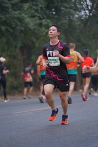 BIB: 21872
                            <button type="button" onclick="openModal(9706436)" class="btn btn-primary btn-sm float-right btn-popup" data-toggle="modal" data-target=".modal-high-quality">
                        <i class="fas fa-shopping-cart"></i> Add to Cart
                    </button>
                                            <button type="button" onclick="isThisMe(9706436, true)" class="btn btn-success btn-sm float-right btn-popup btn-isme hidden" data-toggle="tooltip" data-placement="bottom" title="นี่คือรูปของคุณใช่ไหม คลิกที่นี่เพื่อเอาเข้าอัลบั้ม">
                        <i class="fas fa-plus"></i> Add to album
                    </button>
                    <button type="button" onclick="isThisMe(9706436, false)" class="btn btn-warning btn-sm float-right btn-popup btn-isnotme hidden">
                        <i class="fas fa-ban"></i> Remove from album
                    </button>