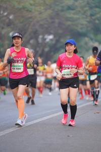 BIB: 25047, 25275
                            <button type="button" onclick="openModal(9745725)" class="btn btn-primary btn-sm float-right btn-popup" data-toggle="modal" data-target=".modal-high-quality">
                        <i class="fas fa-shopping-cart"></i> Add to Cart
                    </button>
                                            <button type="button" onclick="isThisMe(9745725, true)" class="btn btn-success btn-sm float-right btn-popup btn-isme hidden" data-toggle="tooltip" data-placement="bottom" title="นี่คือรูปของคุณใช่ไหม คลิกที่นี่เพื่อเอาเข้าอัลบั้ม">
                        <i class="fas fa-plus"></i> Add to album
                    </button>
                    <button type="button" onclick="isThisMe(9745725, false)" class="btn btn-warning btn-sm float-right btn-popup btn-isnotme hidden">
                        <i class="fas fa-ban"></i> Remove from album
                    </button>