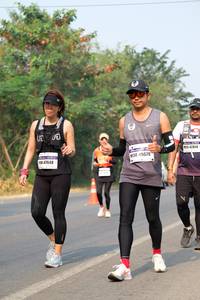 BIB: 42814, 45579, 47648
                            <button type="button" onclick="openModal(9667570)" class="btn btn-primary btn-sm float-right btn-popup" data-toggle="modal" data-target=".modal-high-quality">
                        <i class="fas fa-shopping-cart"></i> Add to Cart
                    </button>
                                            <button type="button" onclick="isThisMe(9667570, true)" class="btn btn-success btn-sm float-right btn-popup btn-isme hidden" data-toggle="tooltip" data-placement="bottom" title="นี่คือรูปของคุณใช่ไหม คลิกที่นี่เพื่อเอาเข้าอัลบั้ม">
                        <i class="fas fa-plus"></i> Add to album
                    </button>
                    <button type="button" onclick="isThisMe(9667570, false)" class="btn btn-warning btn-sm float-right btn-popup btn-isnotme hidden">
                        <i class="fas fa-ban"></i> Remove from album
                    </button>
