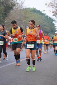 BIB: 21645, 21016
                            <button type="button" onclick="openModal(9739392)" class="btn btn-primary btn-sm float-right btn-popup" data-toggle="modal" data-target=".modal-high-quality">
                        <i class="fas fa-shopping-cart"></i> Add to Cart
                    </button>
                                            <button type="button" onclick="isThisMe(9739392, true)" class="btn btn-success btn-sm float-right btn-popup btn-isme hidden" data-toggle="tooltip" data-placement="bottom" title="นี่คือรูปของคุณใช่ไหม คลิกที่นี่เพื่อเอาเข้าอัลบั้ม">
                        <i class="fas fa-plus"></i> Add to album
                    </button>
                    <button type="button" onclick="isThisMe(9739392, false)" class="btn btn-warning btn-sm float-right btn-popup btn-isnotme hidden">
                        <i class="fas fa-ban"></i> Remove from album
                    </button>