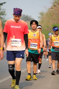 BIB: 47225, 4610, 42347
                            <button type="button" onclick="openModal(9567212)" class="btn btn-primary btn-sm float-right btn-popup" data-toggle="modal" data-target=".modal-high-quality">
                        <i class="fas fa-shopping-cart"></i> Add to Cart
                    </button>
                                            <button type="button" onclick="isThisMe(9567212, true)" class="btn btn-success btn-sm float-right btn-popup btn-isme hidden" data-toggle="tooltip" data-placement="bottom" title="นี่คือรูปของคุณใช่ไหม คลิกที่นี่เพื่อเอาเข้าอัลบั้ม">
                        <i class="fas fa-plus"></i> Add to album
                    </button>
                    <button type="button" onclick="isThisMe(9567212, false)" class="btn btn-warning btn-sm float-right btn-popup btn-isnotme hidden">
                        <i class="fas fa-ban"></i> Remove from album
                    </button>