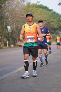 BIB: 40750
                            <button type="button" onclick="openModal(9788873)" class="btn btn-primary btn-sm float-right btn-popup" data-toggle="modal" data-target=".modal-high-quality">
                        <i class="fas fa-shopping-cart"></i> Add to Cart
                    </button>
                                            <button type="button" onclick="isThisMe(9788873, true)" class="btn btn-success btn-sm float-right btn-popup btn-isme hidden" data-toggle="tooltip" data-placement="bottom" title="นี่คือรูปของคุณใช่ไหม คลิกที่นี่เพื่อเอาเข้าอัลบั้ม">
                        <i class="fas fa-plus"></i> Add to album
                    </button>
                    <button type="button" onclick="isThisMe(9788873, false)" class="btn btn-warning btn-sm float-right btn-popup btn-isnotme hidden">
                        <i class="fas fa-ban"></i> Remove from album
                    </button>