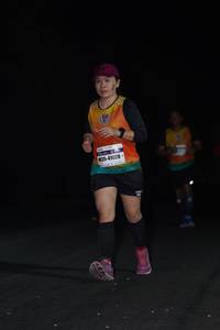 BIB: 41028
                            <button type="button" onclick="openModal(9732486)" class="btn btn-primary btn-sm float-right btn-popup" data-toggle="modal" data-target=".modal-high-quality">
                        <i class="fas fa-shopping-cart"></i> Add to Cart
                    </button>
                                            <button type="button" onclick="isThisMe(9732486, true)" class="btn btn-success btn-sm float-right btn-popup btn-isme hidden" data-toggle="tooltip" data-placement="bottom" title="นี่คือรูปของคุณใช่ไหม คลิกที่นี่เพื่อเอาเข้าอัลบั้ม">
                        <i class="fas fa-plus"></i> Add to album
                    </button>
                    <button type="button" onclick="isThisMe(9732486, false)" class="btn btn-warning btn-sm float-right btn-popup btn-isnotme hidden">
                        <i class="fas fa-ban"></i> Remove from album
                    </button>