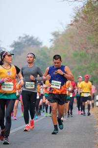BIB: 26668, 2789, 25305
                            <button type="button" onclick="openModal(9435446)" class="btn btn-primary btn-sm float-right btn-popup" data-toggle="modal" data-target=".modal-high-quality">
                        <i class="fas fa-shopping-cart"></i> Add to Cart
                    </button>
                                            <button type="button" onclick="isThisMe(9435446, true)" class="btn btn-success btn-sm float-right btn-popup btn-isme hidden" data-toggle="tooltip" data-placement="bottom" title="นี่คือรูปของคุณใช่ไหม คลิกที่นี่เพื่อเอาเข้าอัลบั้ม">
                        <i class="fas fa-plus"></i> Add to album
                    </button>
                    <button type="button" onclick="isThisMe(9435446, false)" class="btn btn-warning btn-sm float-right btn-popup btn-isnotme hidden">
                        <i class="fas fa-ban"></i> Remove from album
                    </button>