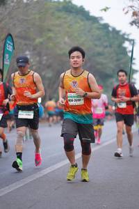 BIB: 200, 26191, 20957
                            <button type="button" onclick="openModal(9719200)" class="btn btn-primary btn-sm float-right btn-popup" data-toggle="modal" data-target=".modal-high-quality">
                        <i class="fas fa-shopping-cart"></i> Add to Cart
                    </button>
                                            <button type="button" onclick="isThisMe(9719200, true)" class="btn btn-success btn-sm float-right btn-popup btn-isme hidden" data-toggle="tooltip" data-placement="bottom" title="นี่คือรูปของคุณใช่ไหม คลิกที่นี่เพื่อเอาเข้าอัลบั้ม">
                        <i class="fas fa-plus"></i> Add to album
                    </button>
                    <button type="button" onclick="isThisMe(9719200, false)" class="btn btn-warning btn-sm float-right btn-popup btn-isnotme hidden">
                        <i class="fas fa-ban"></i> Remove from album
                    </button>