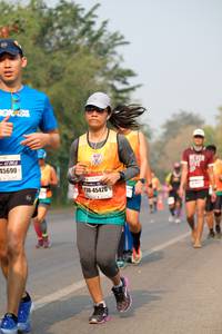 BIB: 45690, 45426
                            <button type="button" onclick="openModal(9568042)" class="btn btn-primary btn-sm float-right btn-popup" data-toggle="modal" data-target=".modal-high-quality">
                        <i class="fas fa-shopping-cart"></i> Add to Cart
                    </button>
                                            <button type="button" onclick="isThisMe(9568042, true)" class="btn btn-success btn-sm float-right btn-popup btn-isme hidden" data-toggle="tooltip" data-placement="bottom" title="นี่คือรูปของคุณใช่ไหม คลิกที่นี่เพื่อเอาเข้าอัลบั้ม">
                        <i class="fas fa-plus"></i> Add to album
                    </button>
                    <button type="button" onclick="isThisMe(9568042, false)" class="btn btn-warning btn-sm float-right btn-popup btn-isnotme hidden">
                        <i class="fas fa-ban"></i> Remove from album
                    </button>