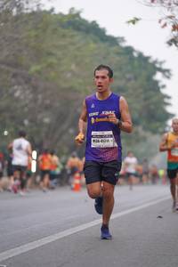 BIB: 41211
                            <button type="button" onclick="openModal(9696535)" class="btn btn-primary btn-sm float-right btn-popup" data-toggle="modal" data-target=".modal-high-quality">
                        <i class="fas fa-shopping-cart"></i> Add to Cart
                    </button>
                                            <button type="button" onclick="isThisMe(9696535, true)" class="btn btn-success btn-sm float-right btn-popup btn-isme hidden" data-toggle="tooltip" data-placement="bottom" title="นี่คือรูปของคุณใช่ไหม คลิกที่นี่เพื่อเอาเข้าอัลบั้ม">
                        <i class="fas fa-plus"></i> Add to album
                    </button>
                    <button type="button" onclick="isThisMe(9696535, false)" class="btn btn-warning btn-sm float-right btn-popup btn-isnotme hidden">
                        <i class="fas fa-ban"></i> Remove from album
                    </button>