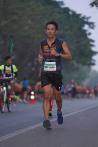 BIB: 26296
                            <button type="button" onclick="openModal(9693809)" class="btn btn-primary btn-sm float-right btn-popup" data-toggle="modal" data-target=".modal-high-quality">
                        <i class="fas fa-shopping-cart"></i> Add to Cart
                    </button>
                                            <button type="button" onclick="isThisMe(9693809, true)" class="btn btn-success btn-sm float-right btn-popup btn-isme hidden" data-toggle="tooltip" data-placement="bottom" title="นี่คือรูปของคุณใช่ไหม คลิกที่นี่เพื่อเอาเข้าอัลบั้ม">
                        <i class="fas fa-plus"></i> Add to album
                    </button>
                    <button type="button" onclick="isThisMe(9693809, false)" class="btn btn-warning btn-sm float-right btn-popup btn-isnotme hidden">
                        <i class="fas fa-ban"></i> Remove from album
                    </button>