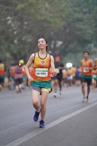 BIB: 20163
                            <button type="button" onclick="openModal(9704568)" class="btn btn-primary btn-sm float-right btn-popup" data-toggle="modal" data-target=".modal-high-quality">
                        <i class="fas fa-shopping-cart"></i> Add to Cart
                    </button>
                                            <button type="button" onclick="isThisMe(9704568, true)" class="btn btn-success btn-sm float-right btn-popup btn-isme hidden" data-toggle="tooltip" data-placement="bottom" title="นี่คือรูปของคุณใช่ไหม คลิกที่นี่เพื่อเอาเข้าอัลบั้ม">
                        <i class="fas fa-plus"></i> Add to album
                    </button>
                    <button type="button" onclick="isThisMe(9704568, false)" class="btn btn-warning btn-sm float-right btn-popup btn-isnotme hidden">
                        <i class="fas fa-ban"></i> Remove from album
                    </button>
