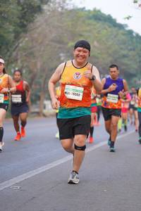BIB: 26552
                            <button type="button" onclick="openModal(9751388)" class="btn btn-primary btn-sm float-right btn-popup" data-toggle="modal" data-target=".modal-high-quality">
                        <i class="fas fa-shopping-cart"></i> Add to Cart
                    </button>
                                            <button type="button" onclick="isThisMe(9751388, true)" class="btn btn-success btn-sm float-right btn-popup btn-isme hidden" data-toggle="tooltip" data-placement="bottom" title="นี่คือรูปของคุณใช่ไหม คลิกที่นี่เพื่อเอาเข้าอัลบั้ม">
                        <i class="fas fa-plus"></i> Add to album
                    </button>
                    <button type="button" onclick="isThisMe(9751388, false)" class="btn btn-warning btn-sm float-right btn-popup btn-isnotme hidden">
                        <i class="fas fa-ban"></i> Remove from album
                    </button>