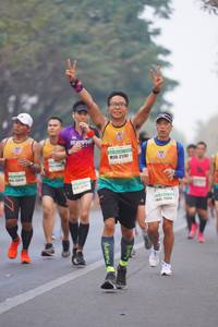 BIB: 21141
                            <button type="button" onclick="openModal(9734966)" class="btn btn-primary btn-sm float-right btn-popup" data-toggle="modal" data-target=".modal-high-quality">
                        <i class="fas fa-shopping-cart"></i> Add to Cart
                    </button>
                                            <button type="button" onclick="isThisMe(9734966, true)" class="btn btn-success btn-sm float-right btn-popup btn-isme hidden" data-toggle="tooltip" data-placement="bottom" title="นี่คือรูปของคุณใช่ไหม คลิกที่นี่เพื่อเอาเข้าอัลบั้ม">
                        <i class="fas fa-plus"></i> Add to album
                    </button>
                    <button type="button" onclick="isThisMe(9734966, false)" class="btn btn-warning btn-sm float-right btn-popup btn-isnotme hidden">
                        <i class="fas fa-ban"></i> Remove from album
                    </button>