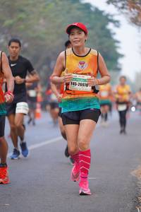 BIB: 26978
                            <button type="button" onclick="openModal(9745363)" class="btn btn-primary btn-sm float-right btn-popup" data-toggle="modal" data-target=".modal-high-quality">
                        <i class="fas fa-shopping-cart"></i> Add to Cart
                    </button>
                                            <button type="button" onclick="isThisMe(9745363, true)" class="btn btn-success btn-sm float-right btn-popup btn-isme hidden" data-toggle="tooltip" data-placement="bottom" title="นี่คือรูปของคุณใช่ไหม คลิกที่นี่เพื่อเอาเข้าอัลบั้ม">
                        <i class="fas fa-plus"></i> Add to album
                    </button>
                    <button type="button" onclick="isThisMe(9745363, false)" class="btn btn-warning btn-sm float-right btn-popup btn-isnotme hidden">
                        <i class="fas fa-ban"></i> Remove from album
                    </button>