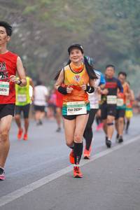 BIB: 5825, 2026
                            <button type="button" onclick="openModal(9733663)" class="btn btn-primary btn-sm float-right btn-popup" data-toggle="modal" data-target=".modal-high-quality">
                        <i class="fas fa-shopping-cart"></i> Add to Cart
                    </button>
                                            <button type="button" onclick="isThisMe(9733663, true)" class="btn btn-success btn-sm float-right btn-popup btn-isme hidden" data-toggle="tooltip" data-placement="bottom" title="นี่คือรูปของคุณใช่ไหม คลิกที่นี่เพื่อเอาเข้าอัลบั้ม">
                        <i class="fas fa-plus"></i> Add to album
                    </button>
                    <button type="button" onclick="isThisMe(9733663, false)" class="btn btn-warning btn-sm float-right btn-popup btn-isnotme hidden">
                        <i class="fas fa-ban"></i> Remove from album
                    </button>