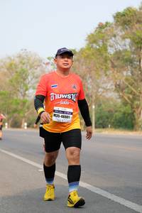 BIB: 48001
                            <button type="button" onclick="openModal(9672778)" class="btn btn-primary btn-sm float-right btn-popup" data-toggle="modal" data-target=".modal-high-quality">
                        <i class="fas fa-shopping-cart"></i> Add to Cart
                    </button>
                                            <button type="button" onclick="isThisMe(9672778, true)" class="btn btn-success btn-sm float-right btn-popup btn-isme hidden" data-toggle="tooltip" data-placement="bottom" title="นี่คือรูปของคุณใช่ไหม คลิกที่นี่เพื่อเอาเข้าอัลบั้ม">
                        <i class="fas fa-plus"></i> Add to album
                    </button>
                    <button type="button" onclick="isThisMe(9672778, false)" class="btn btn-warning btn-sm float-right btn-popup btn-isnotme hidden">
                        <i class="fas fa-ban"></i> Remove from album
                    </button>